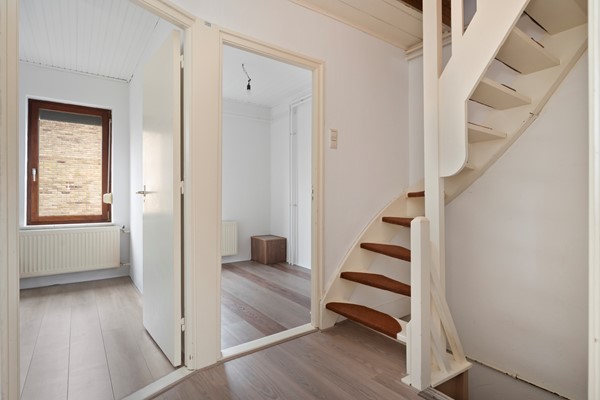 Medium property photo - Sint Lambertusstraat 1, 6136 XD Sittard